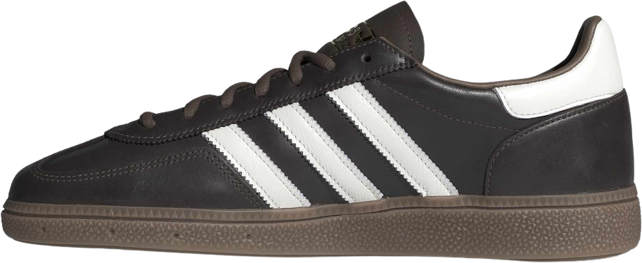 Adidas Handball Spezial Brown/Cwhite