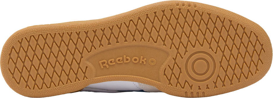 Reebok Club C Revenge Vintage White/Blue/Gum