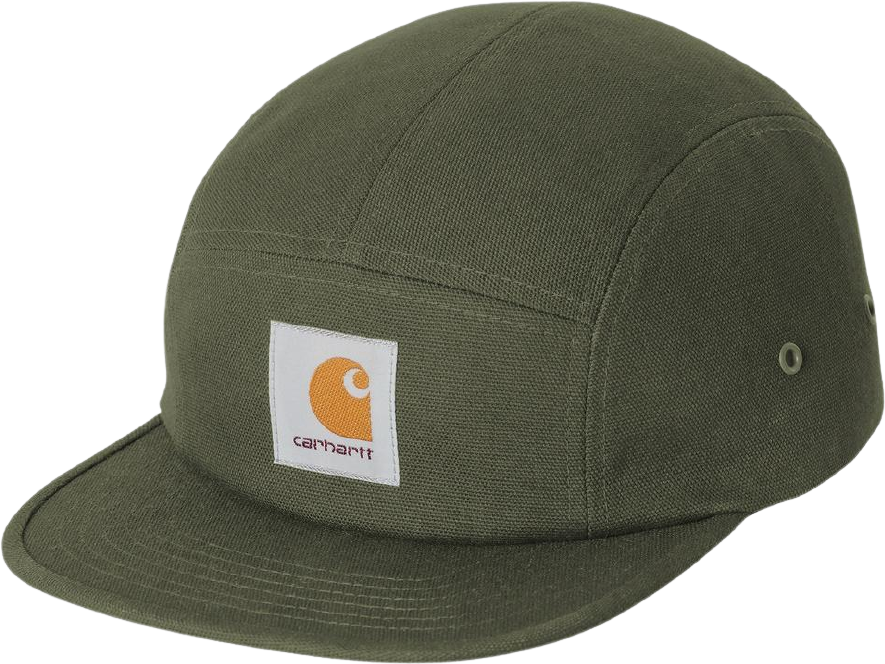 Carhartt WIP Backley Cap Leaf