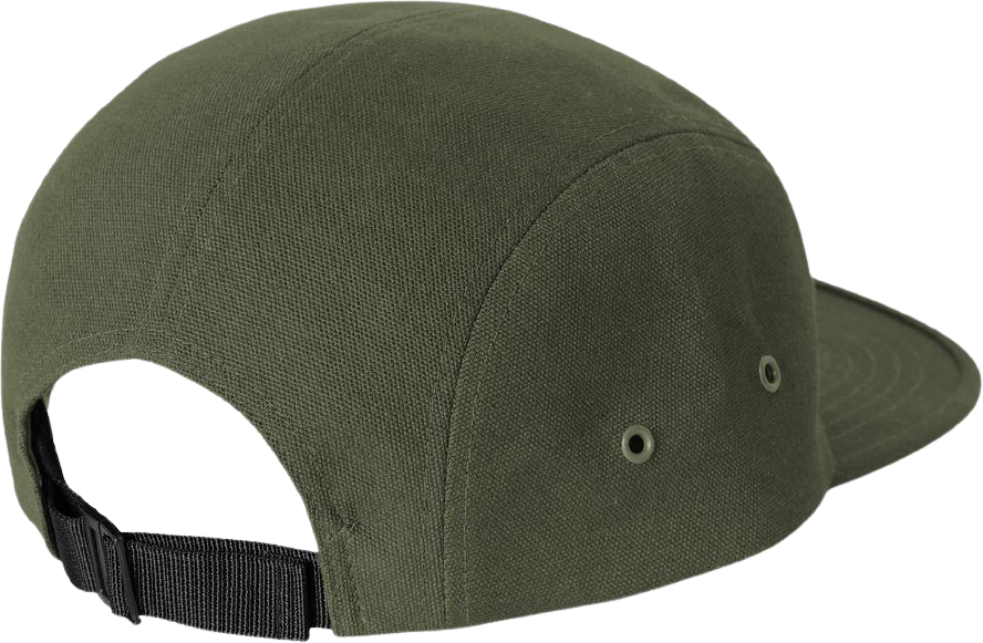Carhartt WIP Backley Cap Leaf