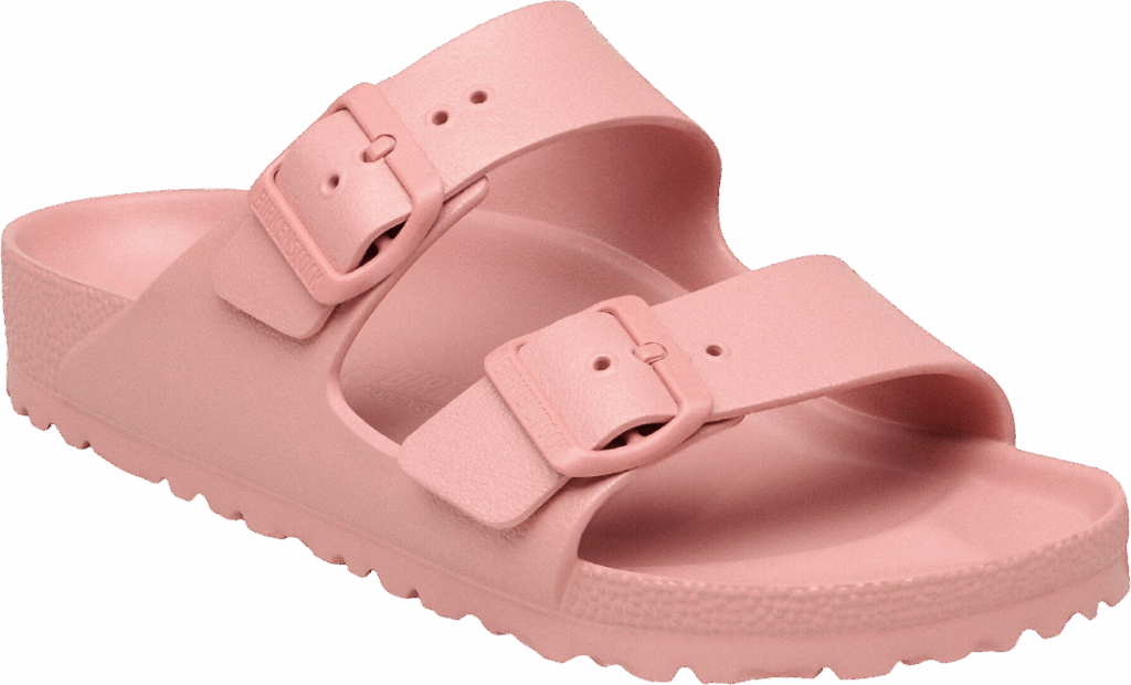 Birkenstock Arizona Smal EVA Pink Clay