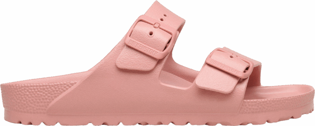 Birkenstock Arizona Smal EVA Pink Clay