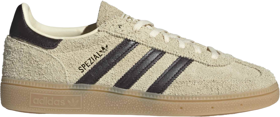 Adidas Handball Spezial W Warvan/Auco/Goldmt