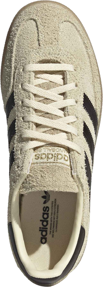 Adidas Handball Spezial W Warvan/Auco/Goldmt