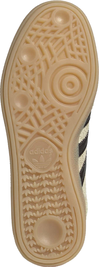 Adidas Handball Spezial W Warvan/Auco/Goldmt