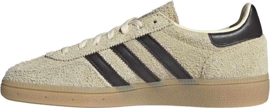 Adidas Handball Spezial W Warvan/Auco/Goldmt