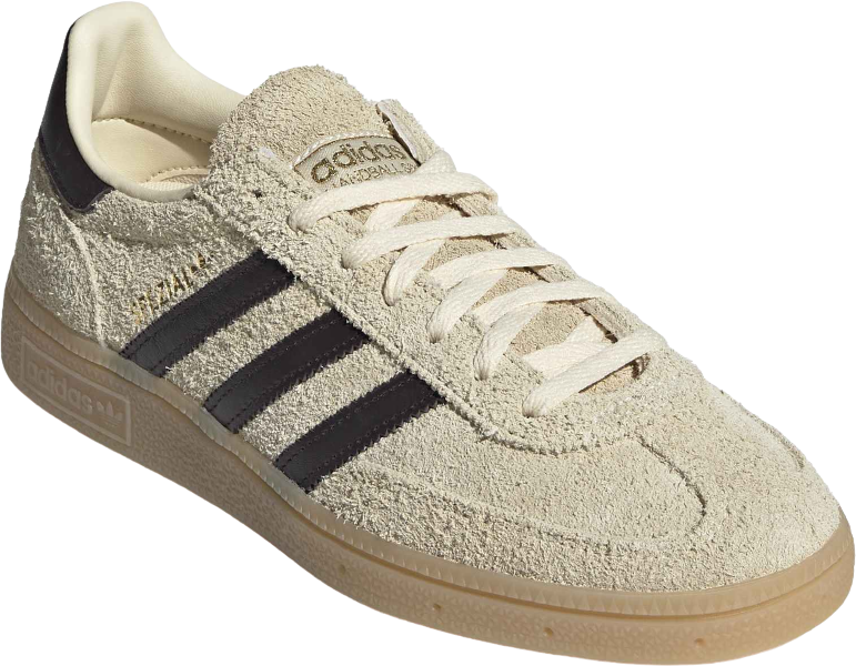 Adidas Handball Spezial W Warvan/Auco/Goldmt