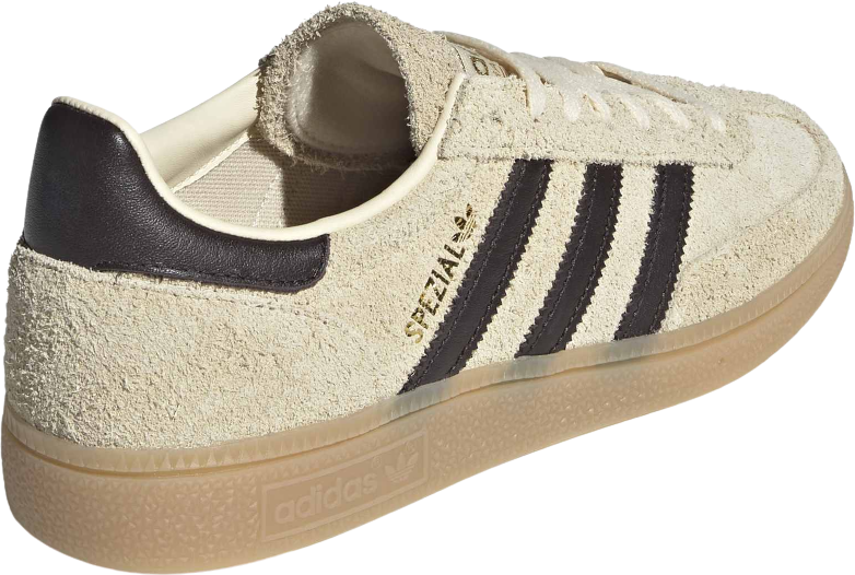 Adidas Handball Spezial W Warvan/Auco/Goldmt