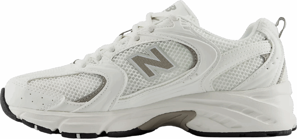 New Balance U530 CSB Sea Salt/Arid Stone