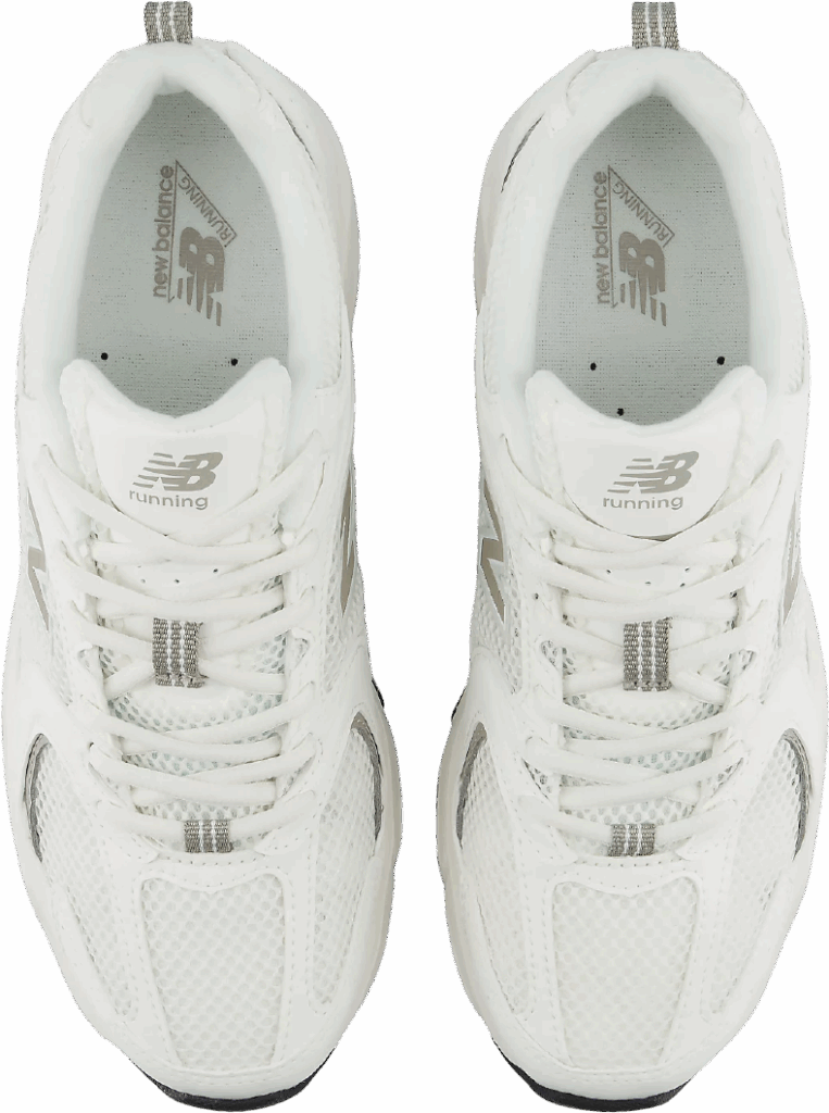 New Balance U530 CSB Sea Salt/Arid Stone