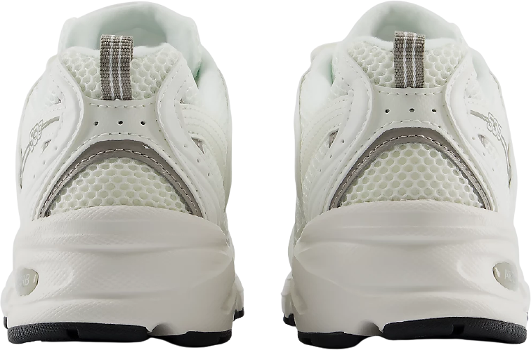 New Balance U530 CSB Sea Salt/Arid Stone
