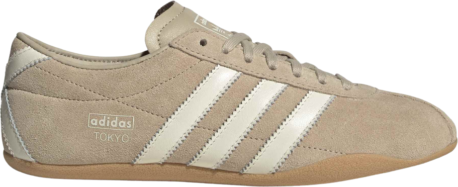 Adidas Tokyo W Stokha/Owhite/Gum3