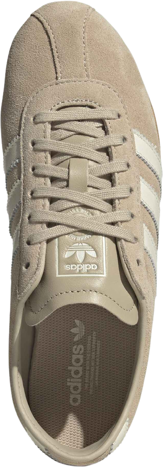 Adidas Tokyo W Stokha/Owhite/Gum3