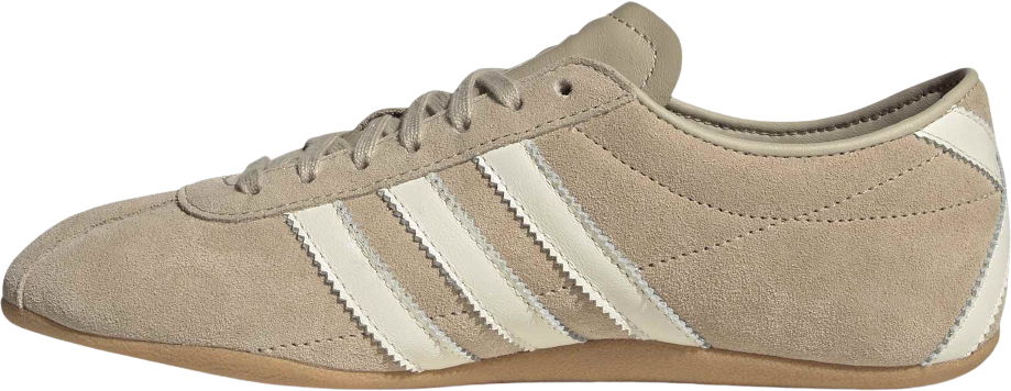 Adidas Tokyo W Stokha/Owhite/Gum3