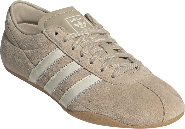 Adidas Tokyo W Stokha/Owhite/Gum3