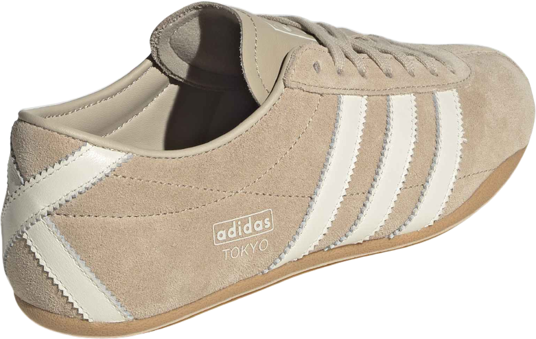 Adidas Tokyo W Stokha/Owhite/Gum3