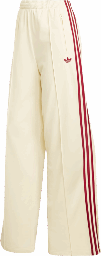 Adidas Firebird Loose TP Warvan/Tmvir