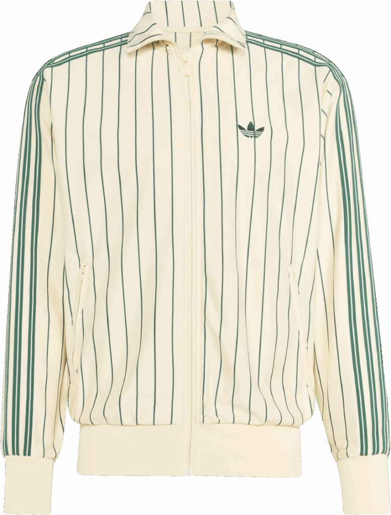 Adidas Firebird TT PS Warvan