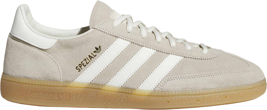 Adidas Handball Spezial Khathr/Owhite/Gum5