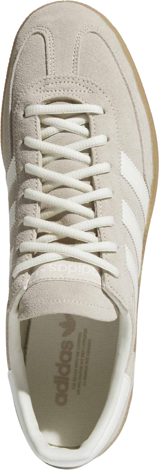 Adidas Handball Spezial Khathr/Owhite/Gum5
