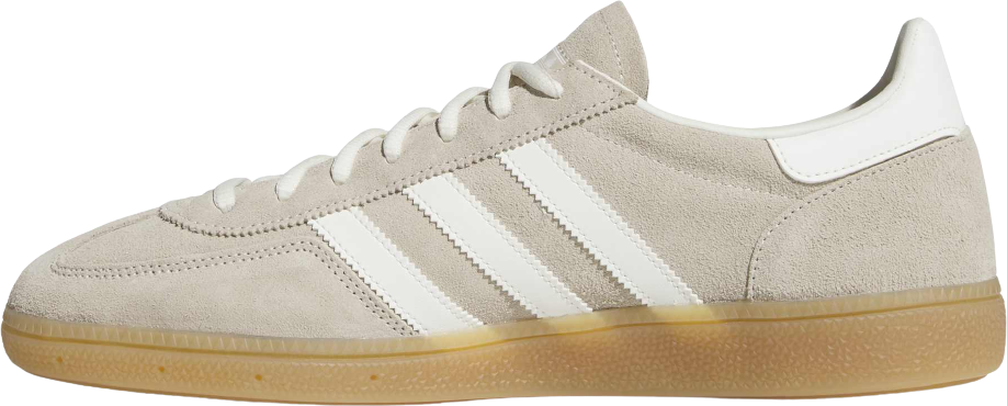 Adidas Handball Spezial Khathr/Owhite/Gum5