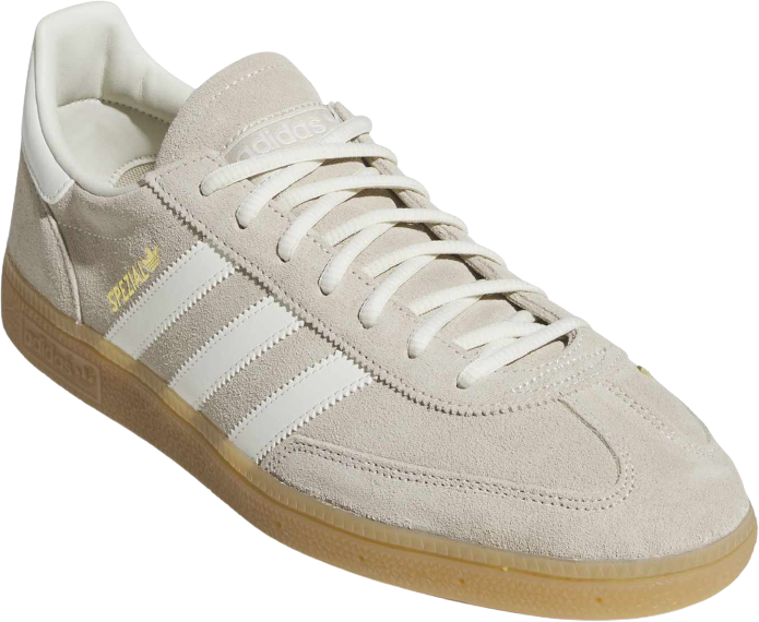 Adidas Handball Spezial Khathr/Owhite/Gum5