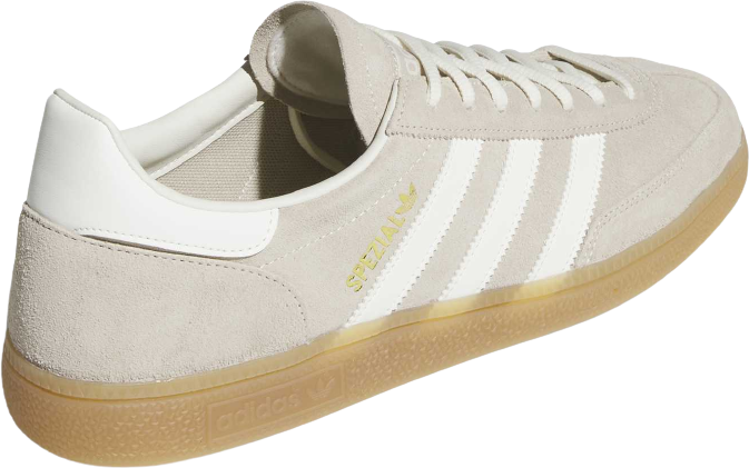 Adidas Handball Spezial Khathr/Owhite/Gum5
