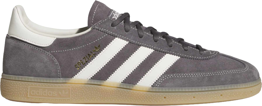 Adidas Handball Spezial Grestr/Owhite/Gum4