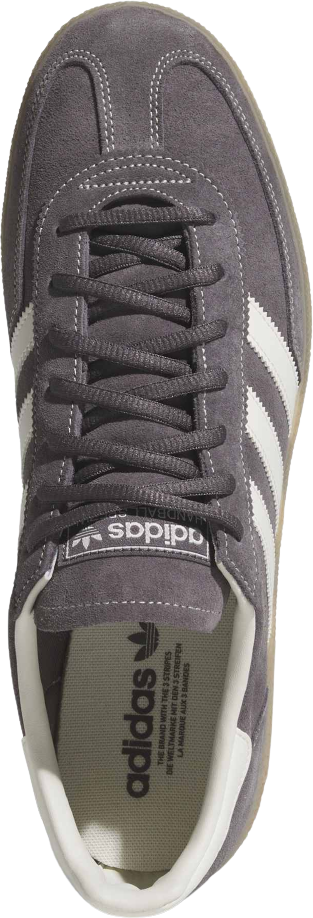 Adidas Handball Spezial Grestr/Owhite/Gum4