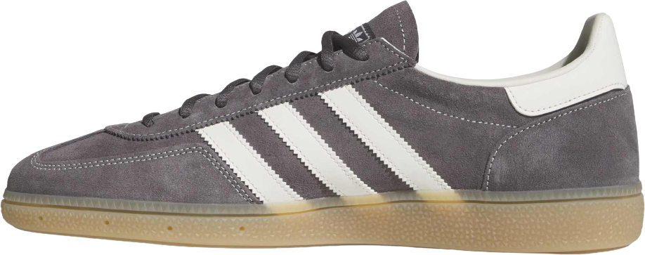 Adidas Handball Spezial Grestr/Owhite/Gum4