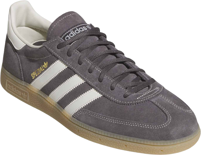 Adidas Handball Spezial Grestr/Owhite/Gum4