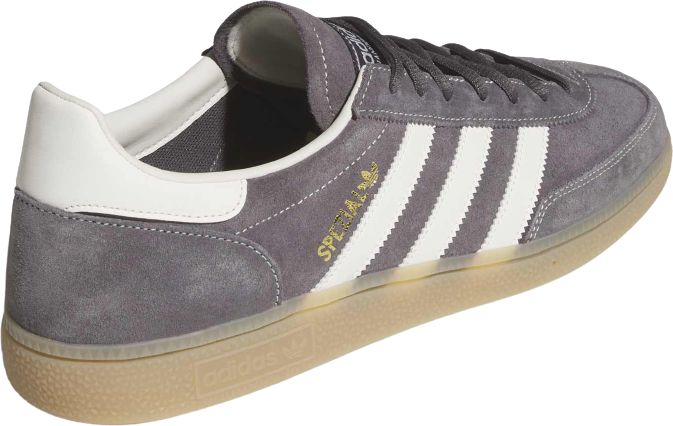 Adidas Handball Spezial Grestr/Owhite/Gum4