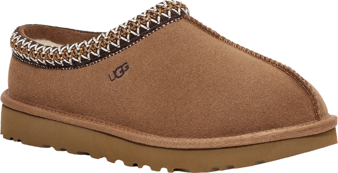 UGG W Tasman II Chestnut