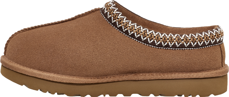 UGG W Tasman II Chestnut