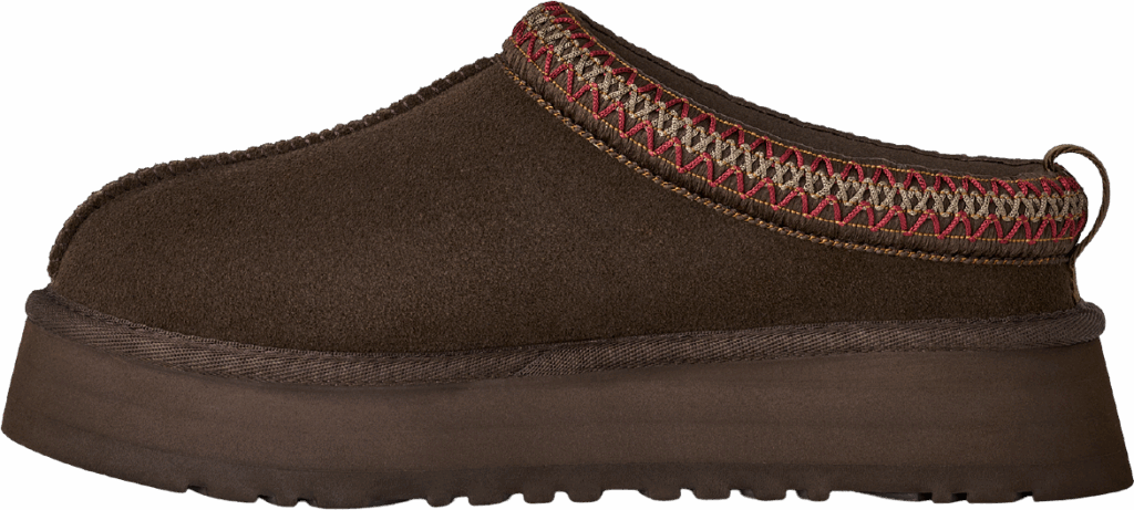 UGG W Tazz II Dusted Cocoa