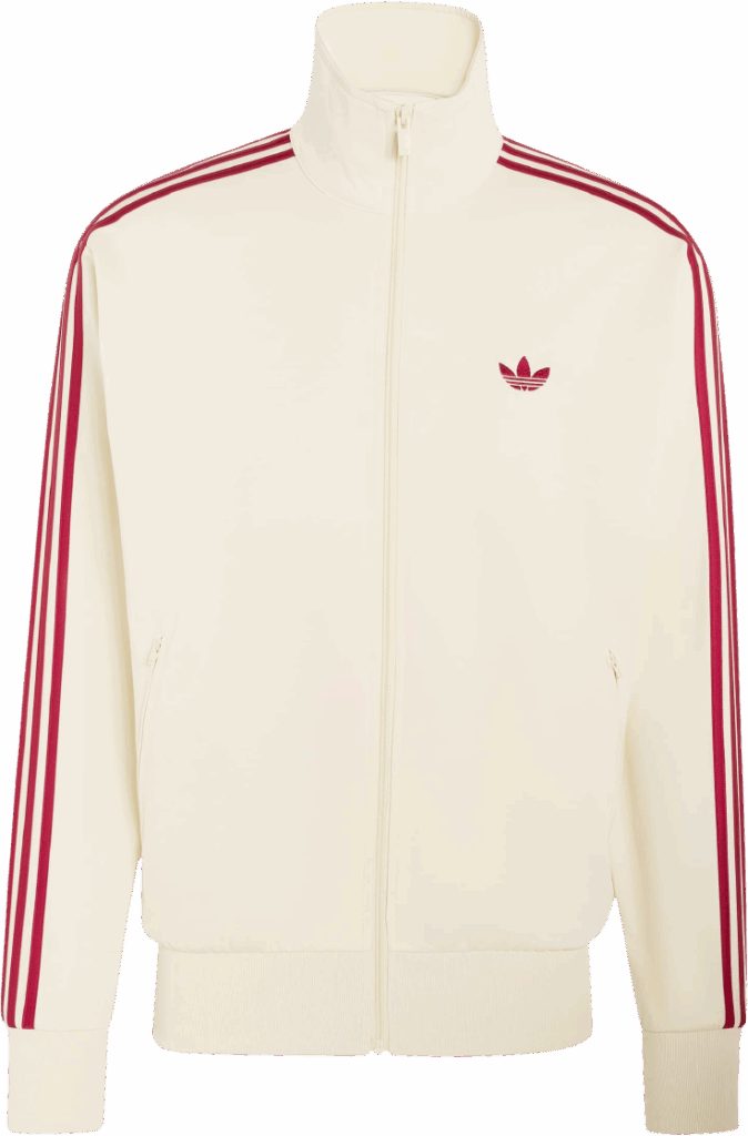 Adidas Firebird TT Warvan/Tmvir