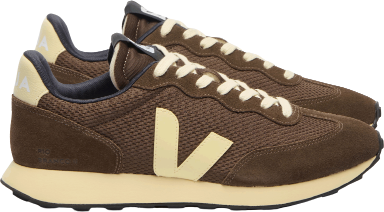 Veja Rio Branco II Alveomesh Eagle/Sun