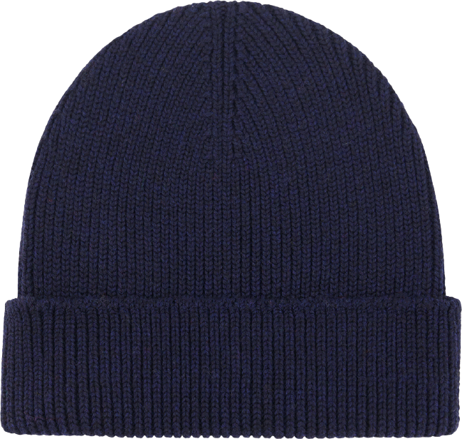 Nitto Ara Beanie Navy