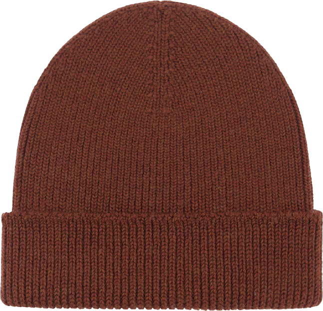 Nitto Ara Beanie Brick