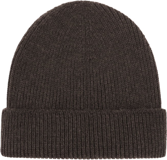 Nitto Ara Beanie Coffee