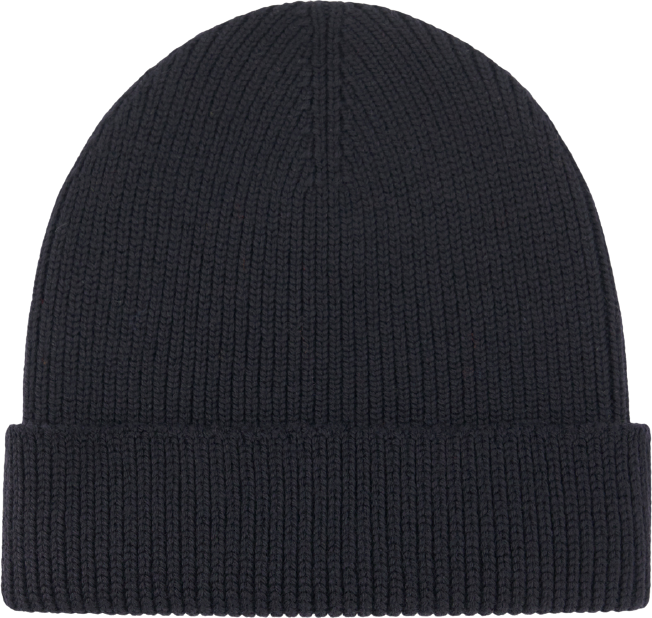 Nitto Ara Beanie Black