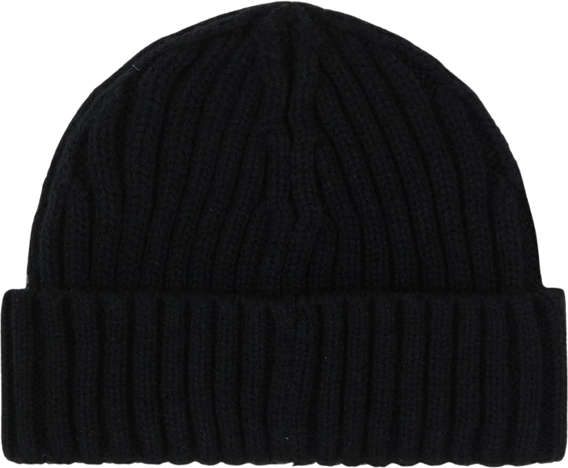 Dickies Lockwood Beanie Black
