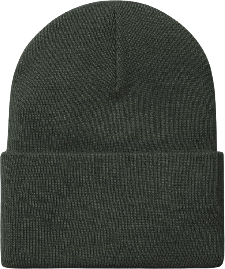 Carhartt WIP Watch Hat Raven