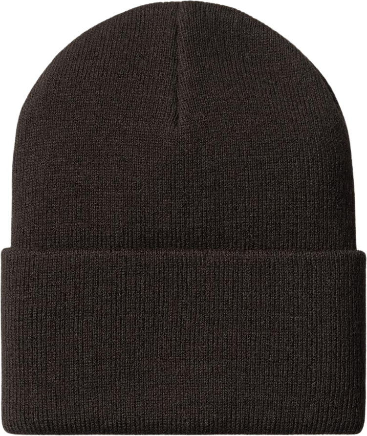 Carhartt WIP Watch Hat Tobacco