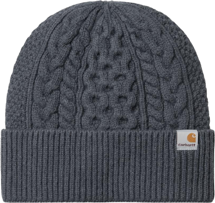 Carhartt WIP Caster Beanie Styx