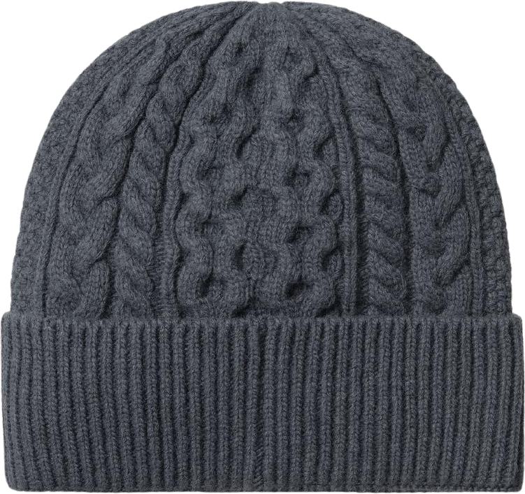 Carhartt WIP Caster Beanie Styx