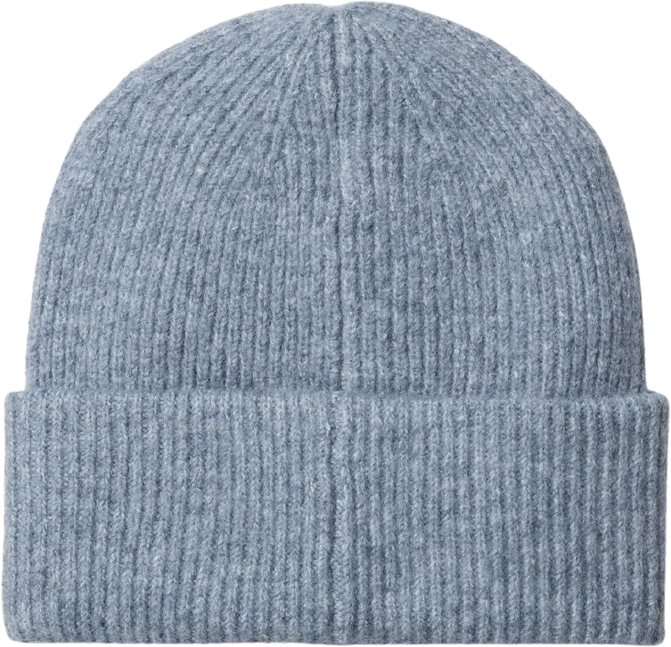 Carhartt WIP Curtis Beanie Shady Blue