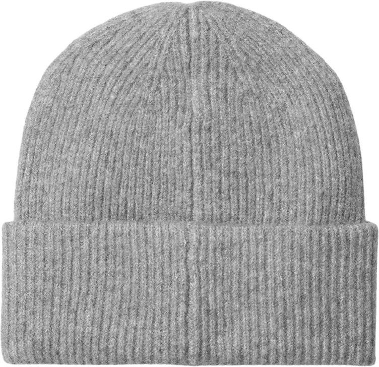 Carhartt WIP Curtis Beanie Shady Grey